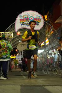 BIB: 50093
                            <button type="button" onclick="openModal(21831963)" class="btn btn-primary btn-sm float-right btn-popup" data-toggle="modal" data-target=".modal-high-quality">
                        <i class="fas fa-shopping-cart"></i> Add to Cart
                    </button>
                                            <button type="button" onclick="isThisMe(21831963, true)" class="btn btn-success btn-sm float-right btn-popup btn-isme hidden" data-toggle="tooltip" data-placement="bottom" title="นี่คือรูปของคุณใช่ไหม คลิกที่นี่เพื่อเอาเข้าอัลบั้ม">
                        <i class="fas fa-plus"></i> Add to album
                    </button>
                    <button type="button" onclick="isThisMe(21831963, false)" class="btn btn-warning btn-sm float-right btn-popup btn-isnotme hidden">
                        <i class="fas fa-ban"></i> Remove from album
                    </button>